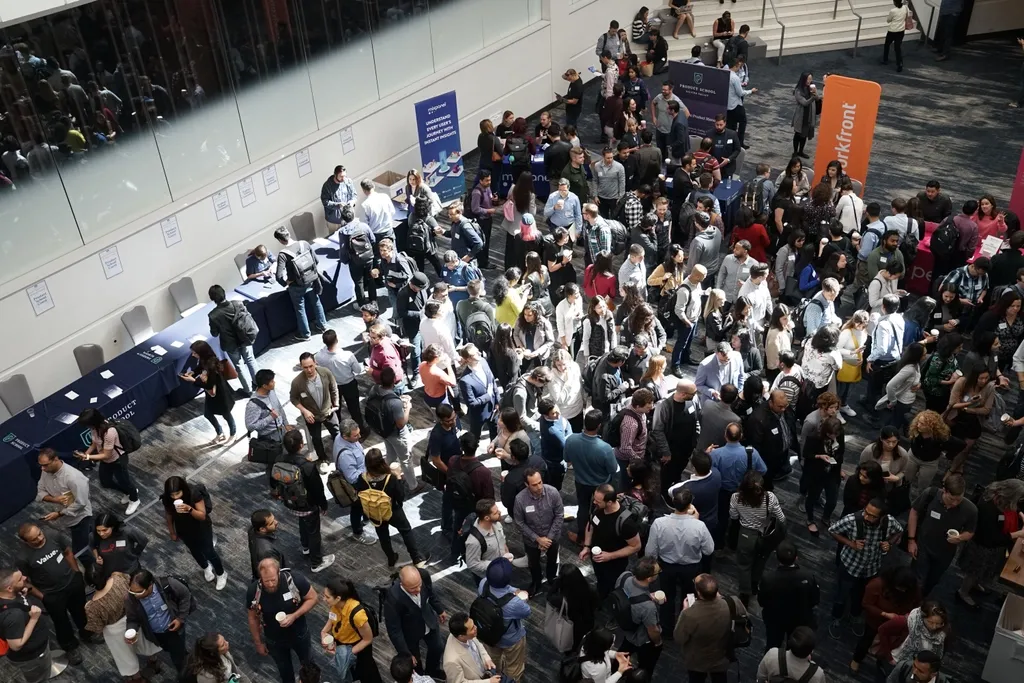 Building a Quality Network: The Power of Relationships and Valuable Content