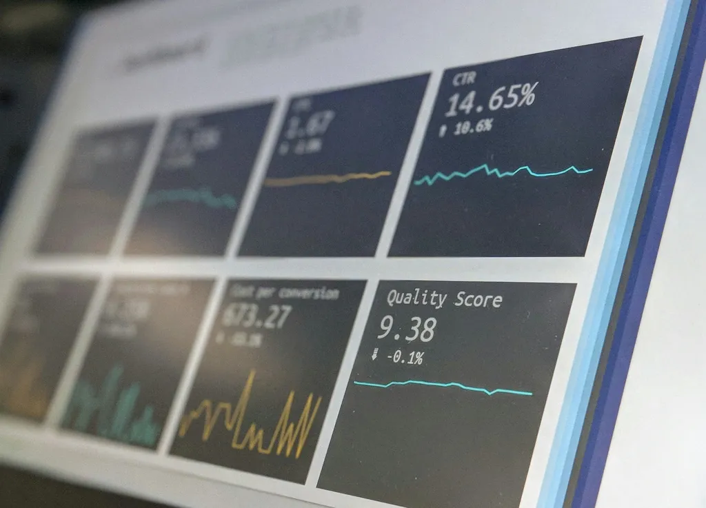 The Impact of ChatGPT on Software Engineering and Data Science