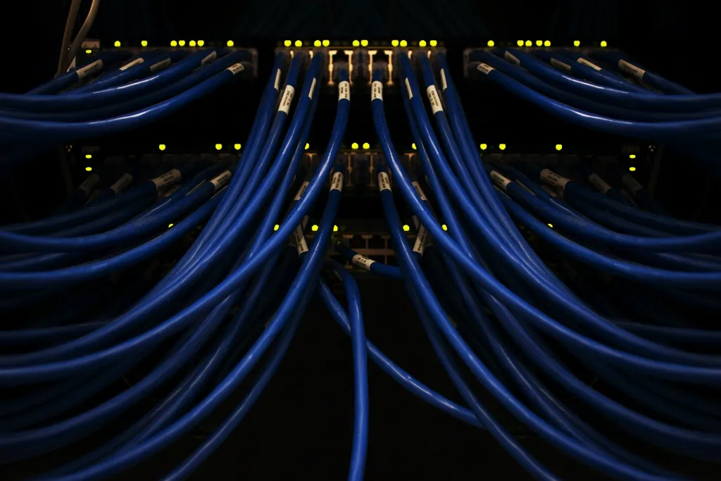 Future-Proof Your Cloud & Edge with ARM: A Strategic Investment