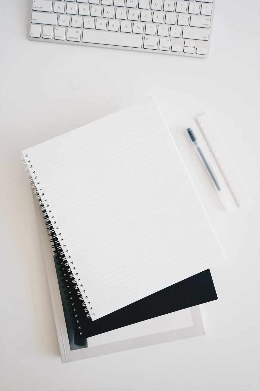 Creating a Personal Brand that Attracts Your Ideal Network