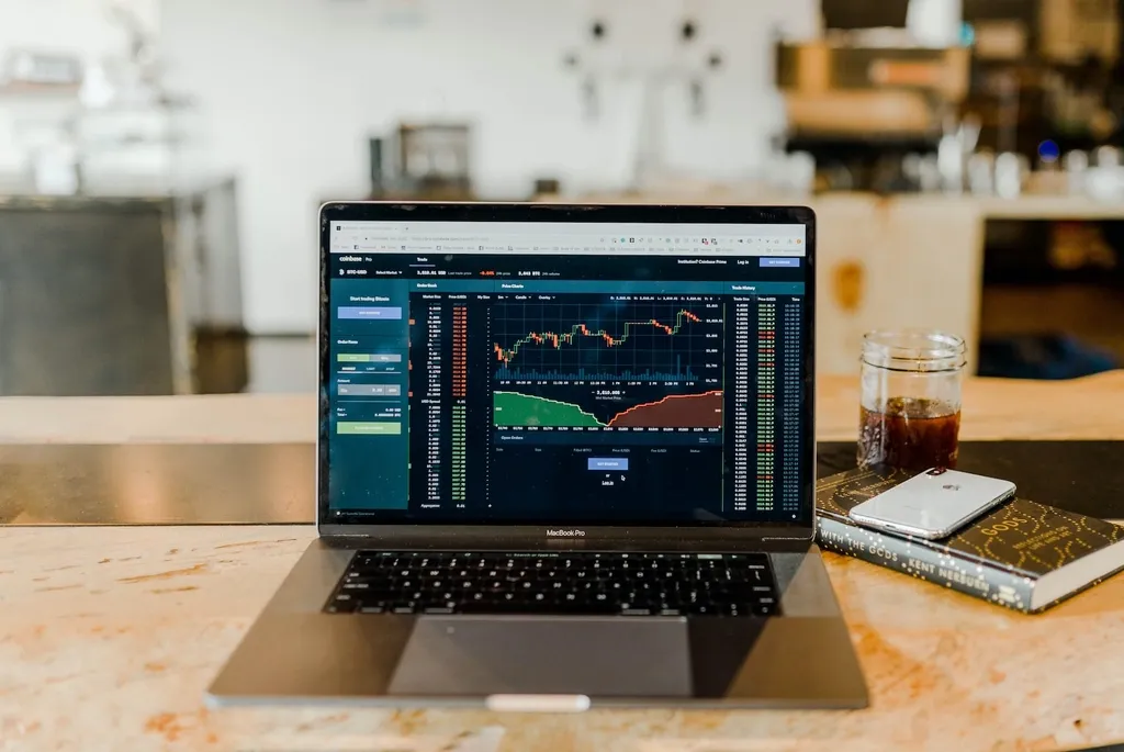 Fintech Decoded: Capturing the Opportunity in Capital Markets Infrastructure