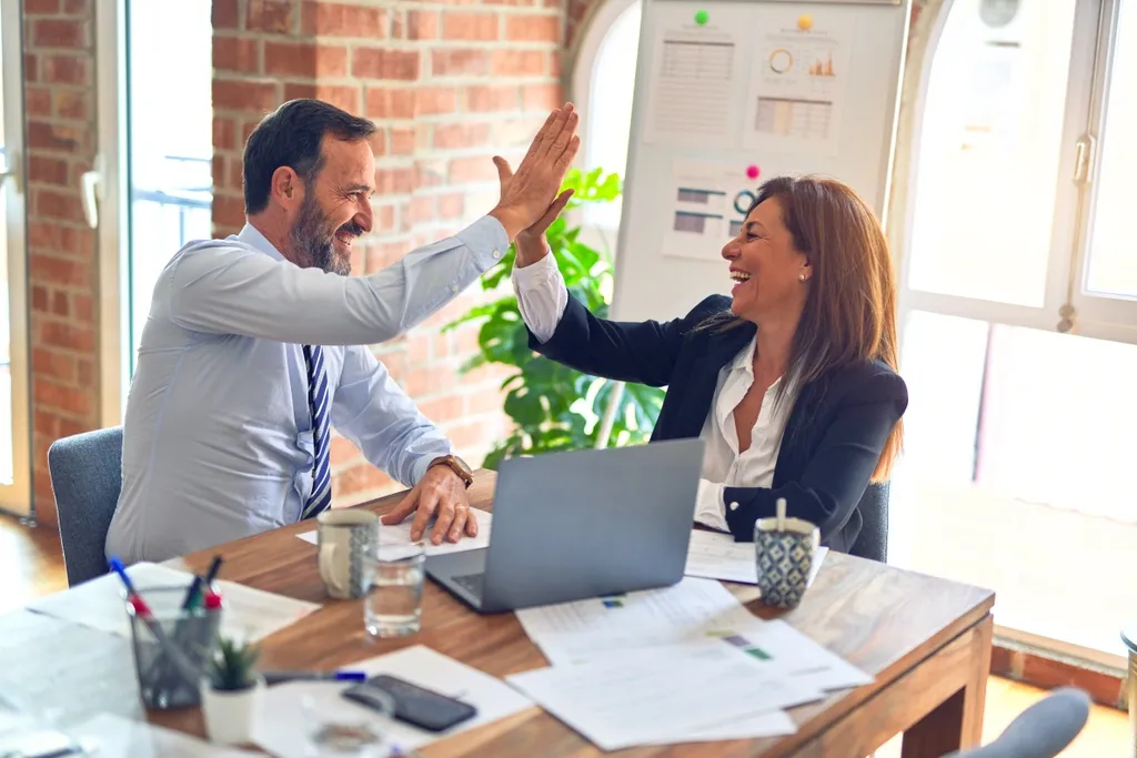 How to Land Your Dream IT Job in 2024