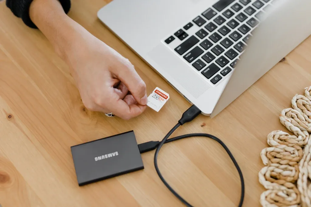 The Benefits of Using All-Flash Storage Arrays for Faster Data Access and Performance