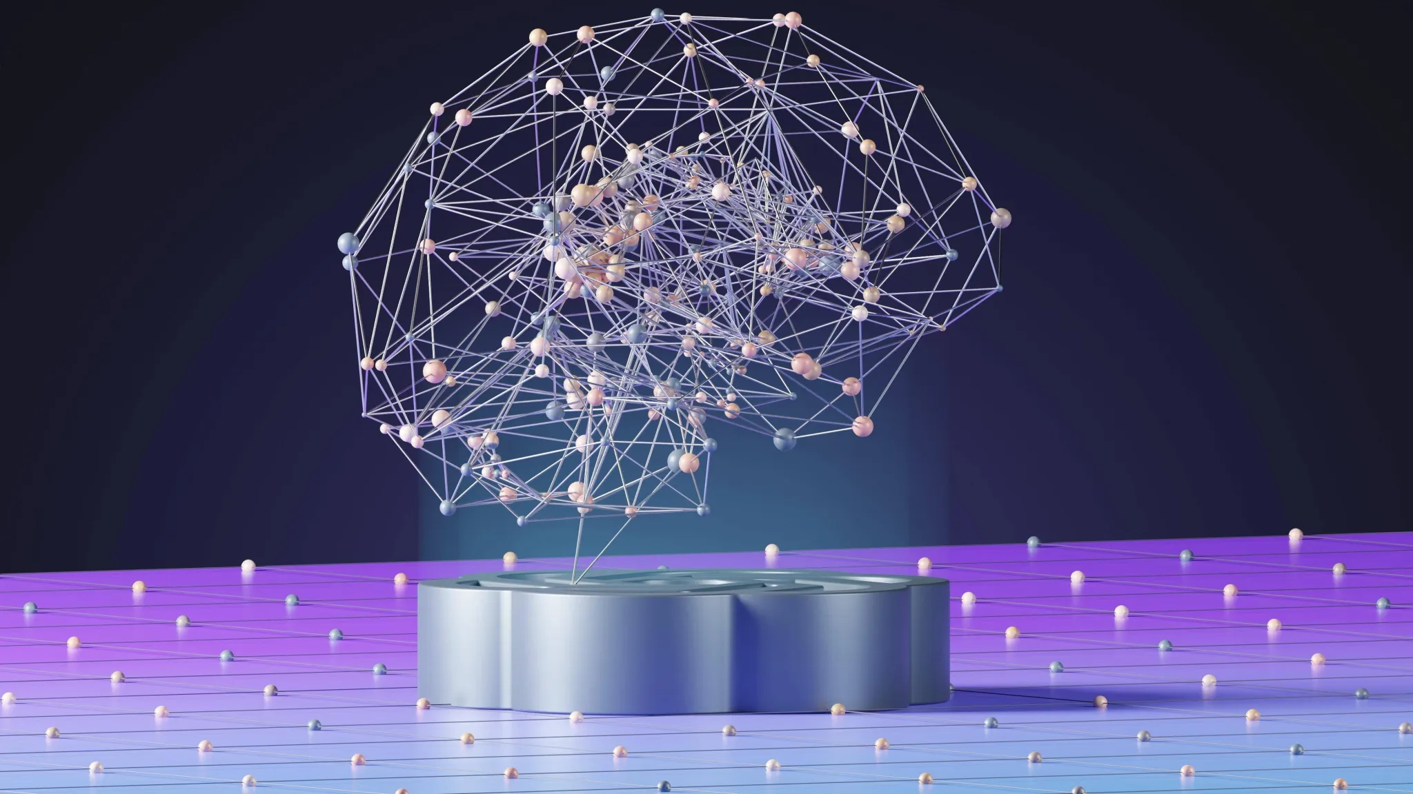 The Power of AI: 9 Tools to Make Money and Save Time