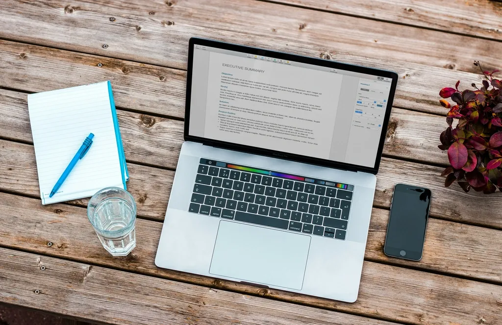 The Best Online Courses and Resources for Aspiring Developers