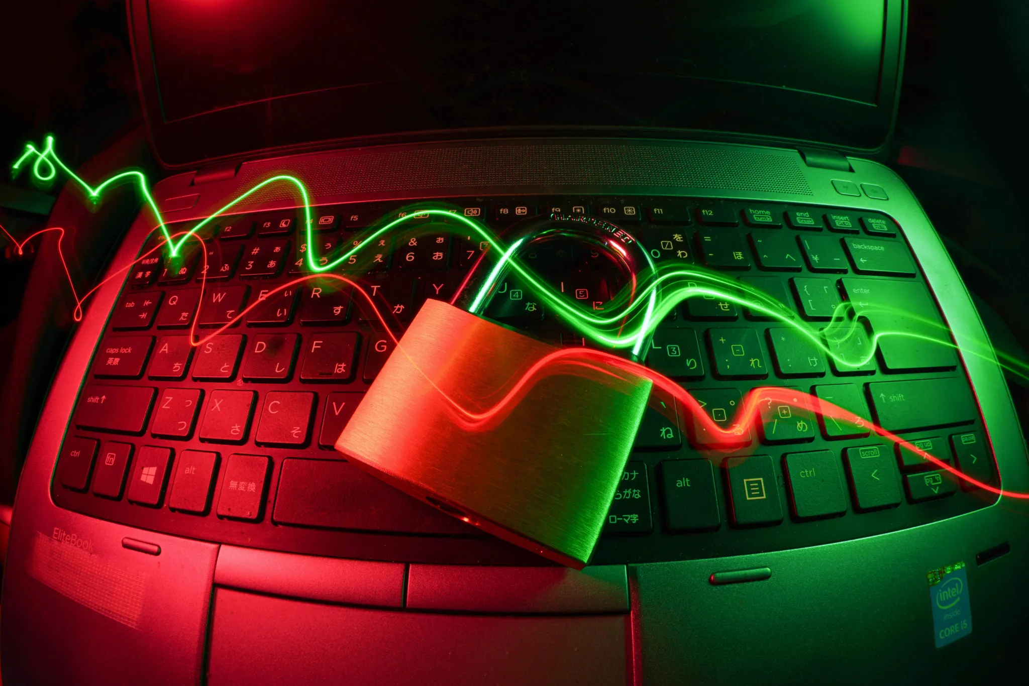How to Secure Your Data and Privacy in the Cloud