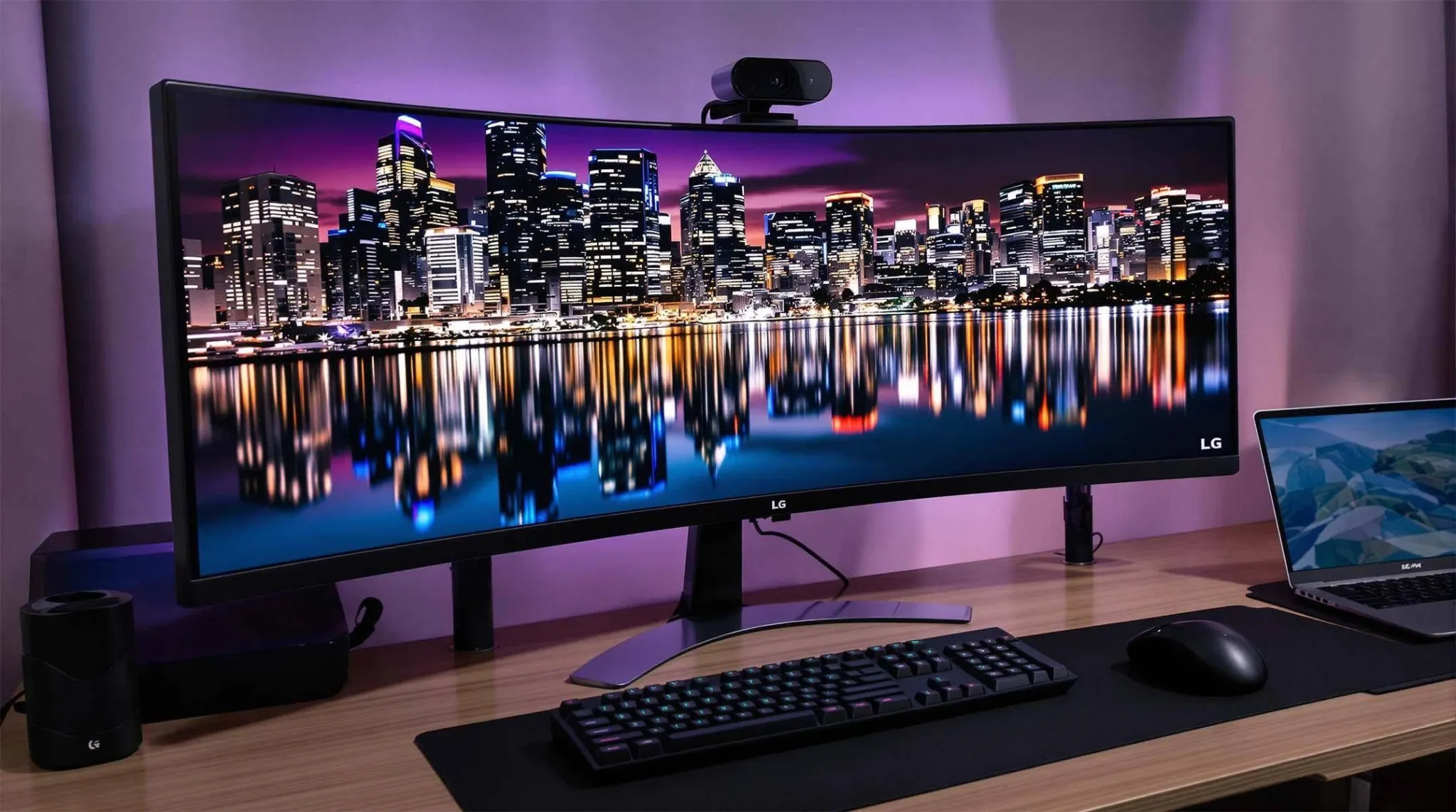 Productivity Breakthrough: How Ultrawide Monitors Increased Work Output by 34%