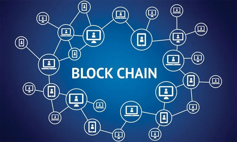 Understanding Blockchain: A Comprehensive Guide