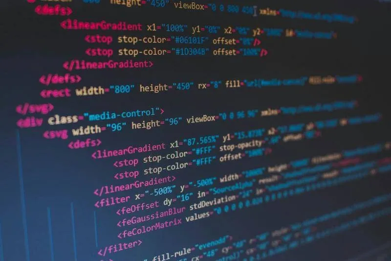 The Joy of Being a Developer: Creating, Learning, and Growing