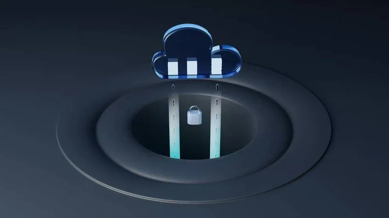 The Best Practices for Securing Your SaaS and IoT in the Cloud