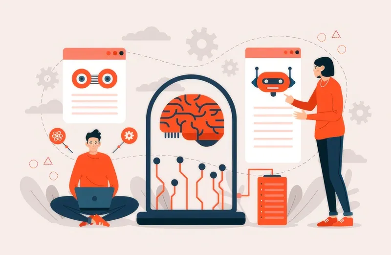 The Rise of AI in Project Management: How Machine Learning is Changing the Game