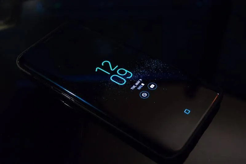 Ultimate Guide to Choosing the Right Smartphone for Your Needs