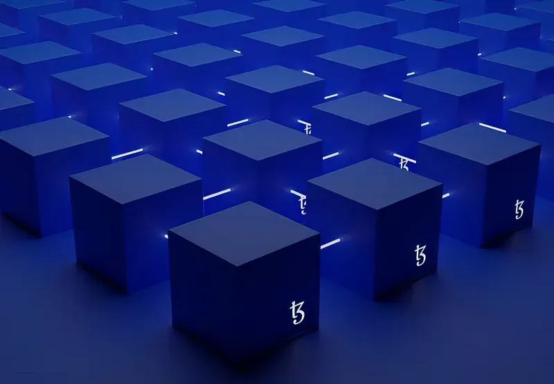 Beyond Bitcoin: The Various Applications of Blockchain Technology