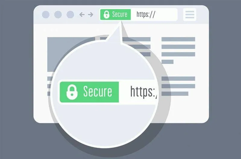 How to Check If a Website Is Safe: Essential Security Guide