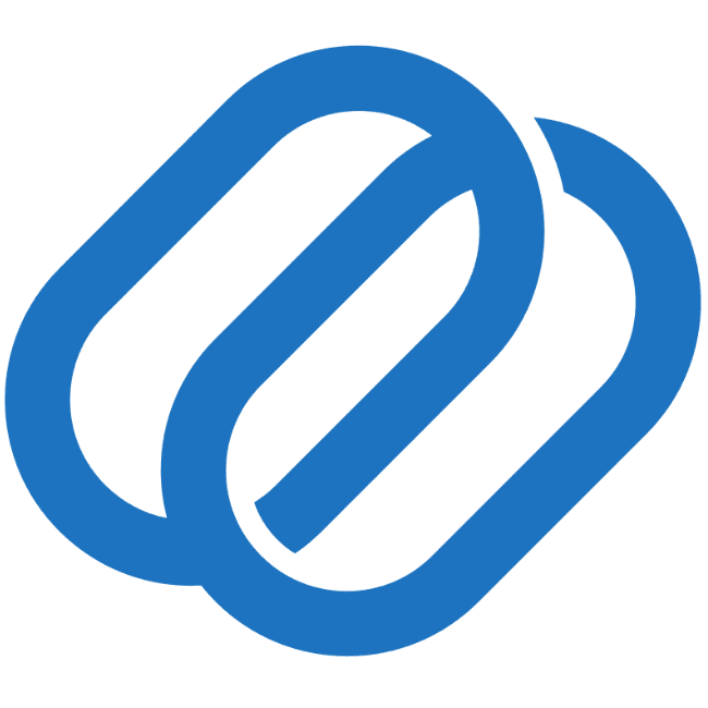 Tech Decoded Logo