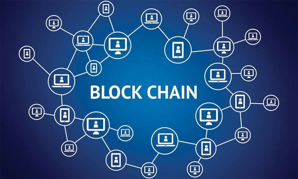 Understanding Blockchain: A Comprehensive Guide