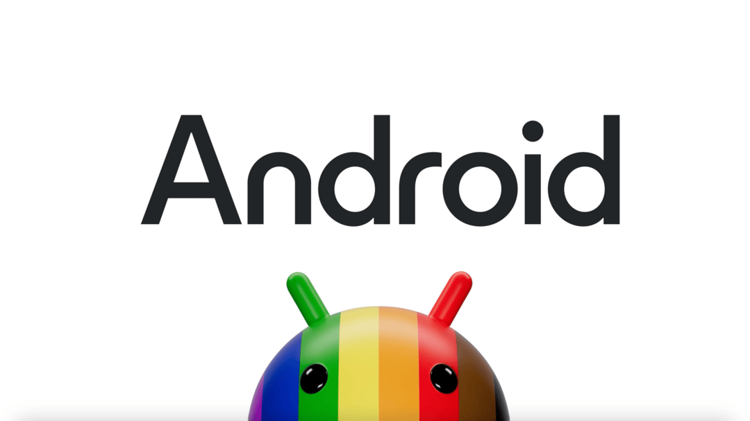 Clear Cache on Android: Step-by-Step Guide for Faster Performance