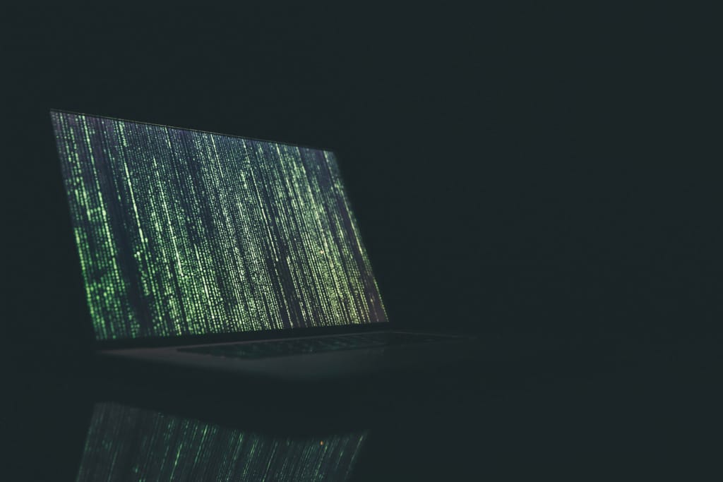 The Future of Cybersecurity: Predictions and Preparations