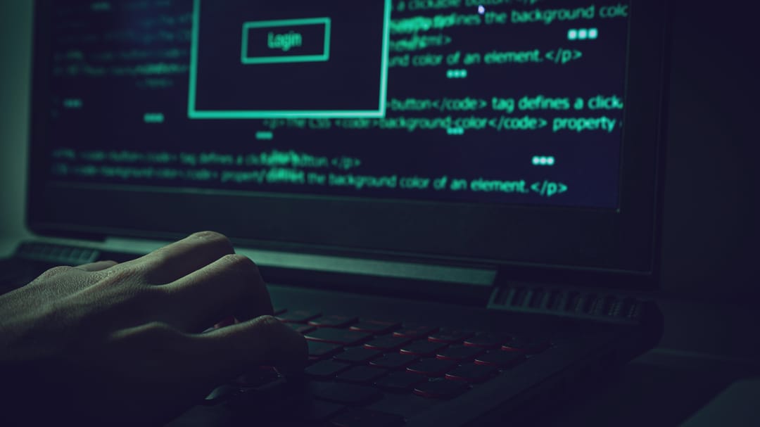5 Open-Source Dark Web Monitoring Projects for Instant Threat Intel