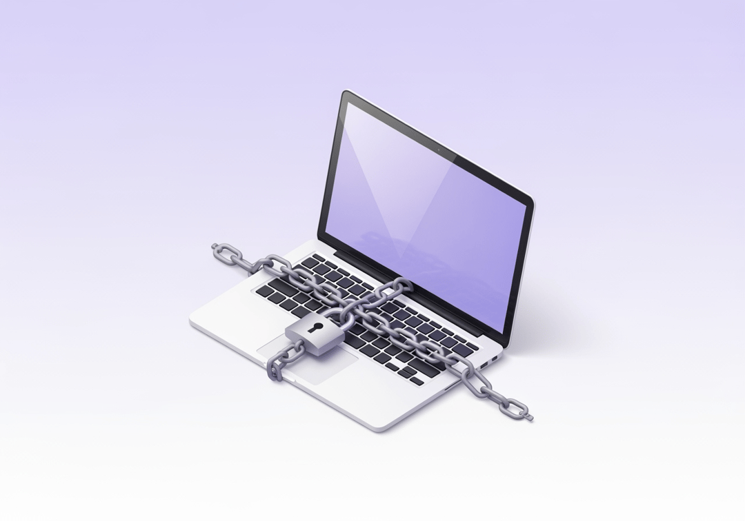 Ransomware 2025: Tactics, Kill Chain & Layered Defense