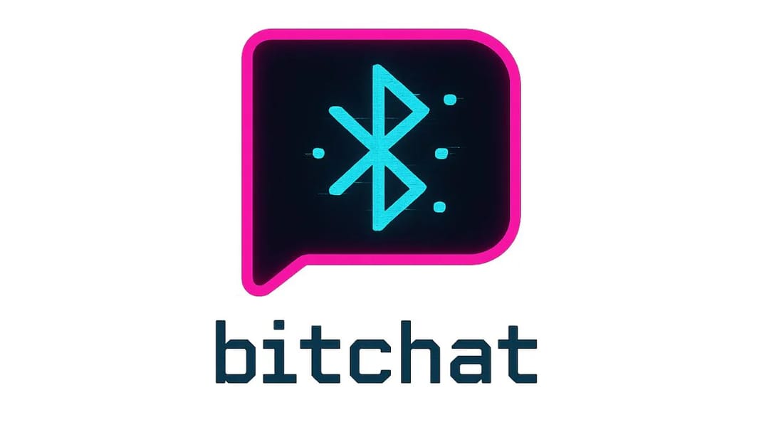 How Bitchat’s Bluetooth Mesh Works Offline: Encryption, Hops, PMs