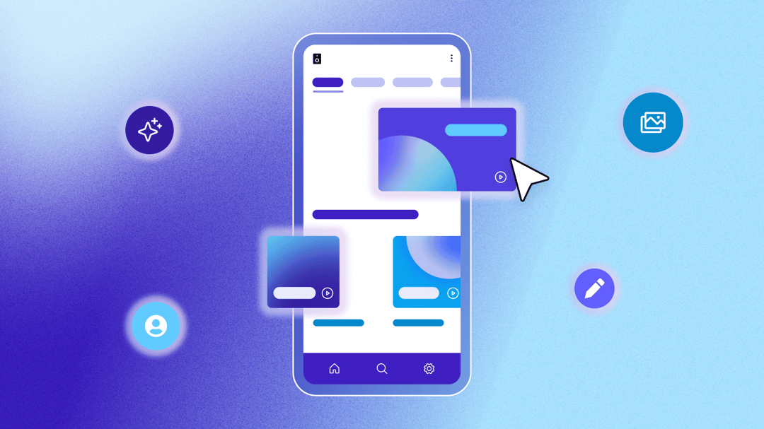 How to Build a Mobile App in 2025: Beginner’s Guide