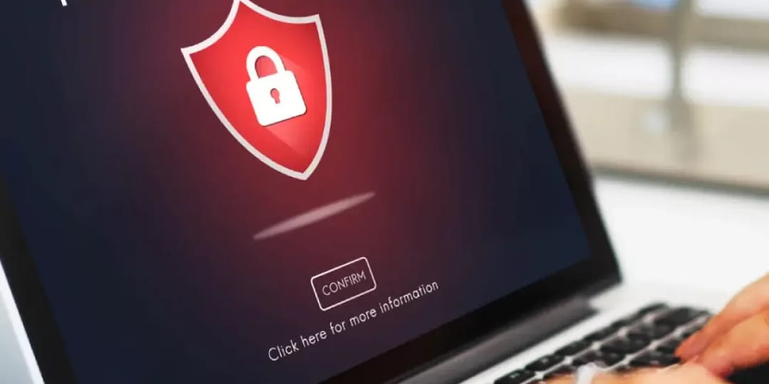 Hackers Exploit WordPress with Malware Plugins: What You Need to Know