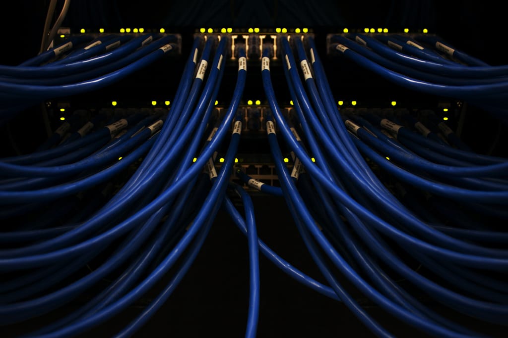 Future-Proof Your Cloud & Edge with ARM: A Strategic Investment