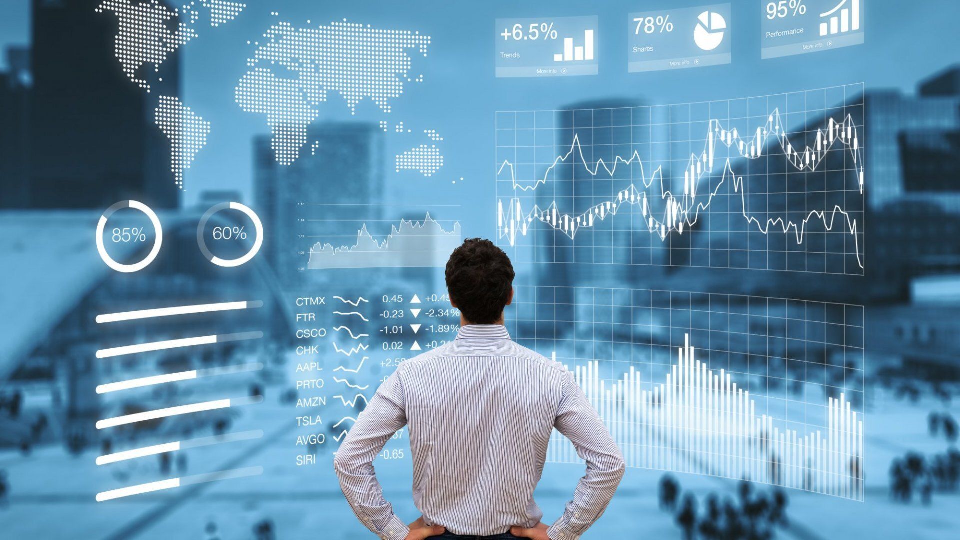 4 Data Science Certifications That Boost Your Salary
