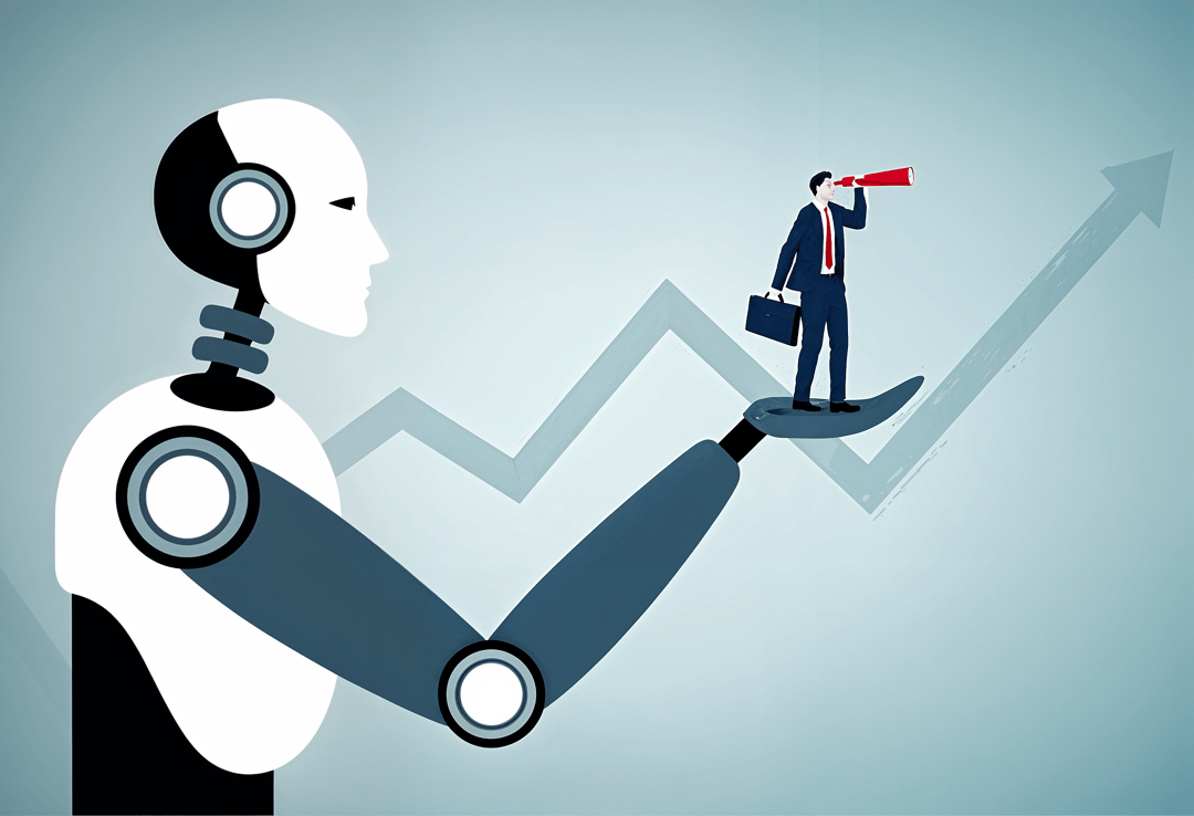 Top 10 AI-Automated Jobs: What’s Next for Your Career?