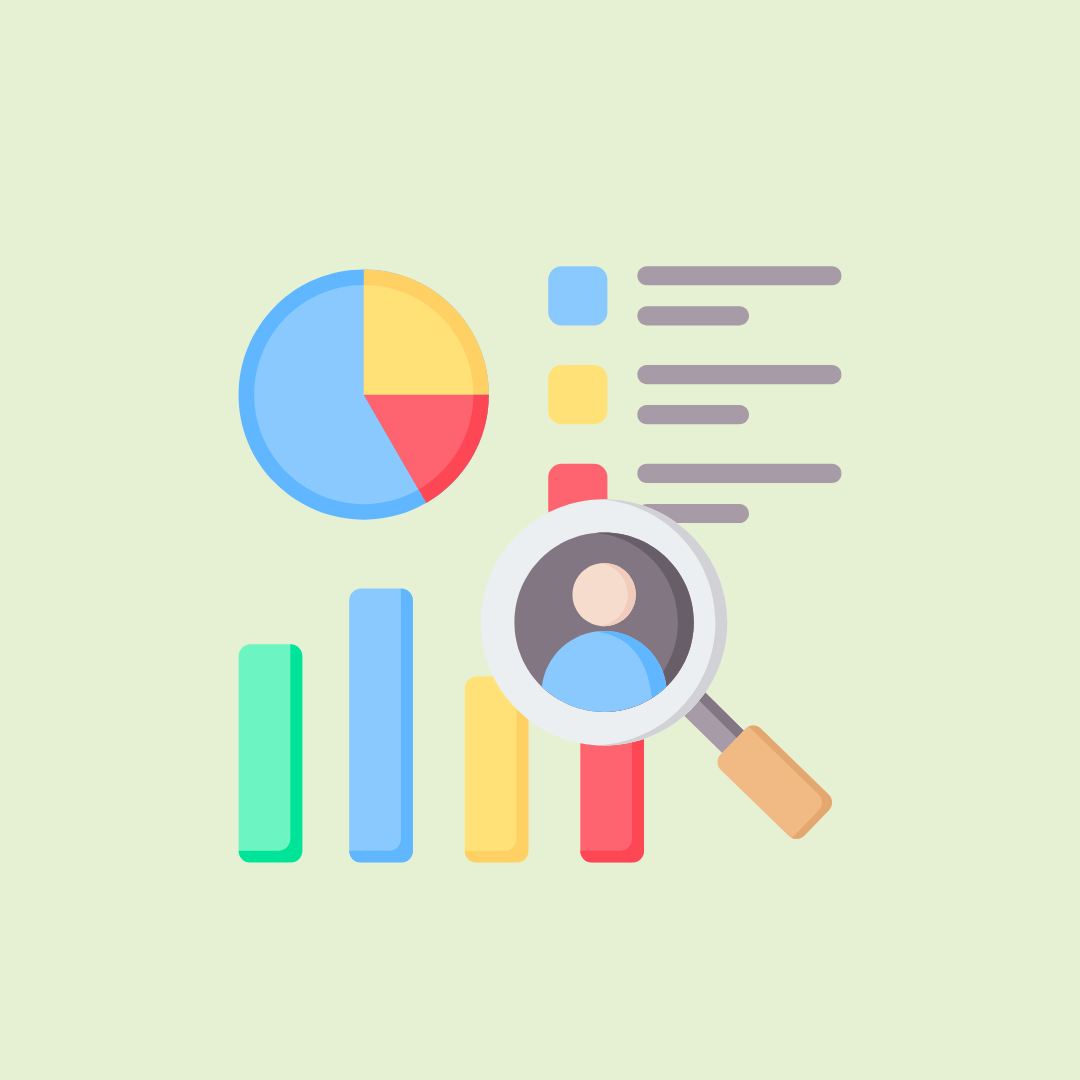 What Are Your Visitors Really Doing? GA4 User Behavior Guide
