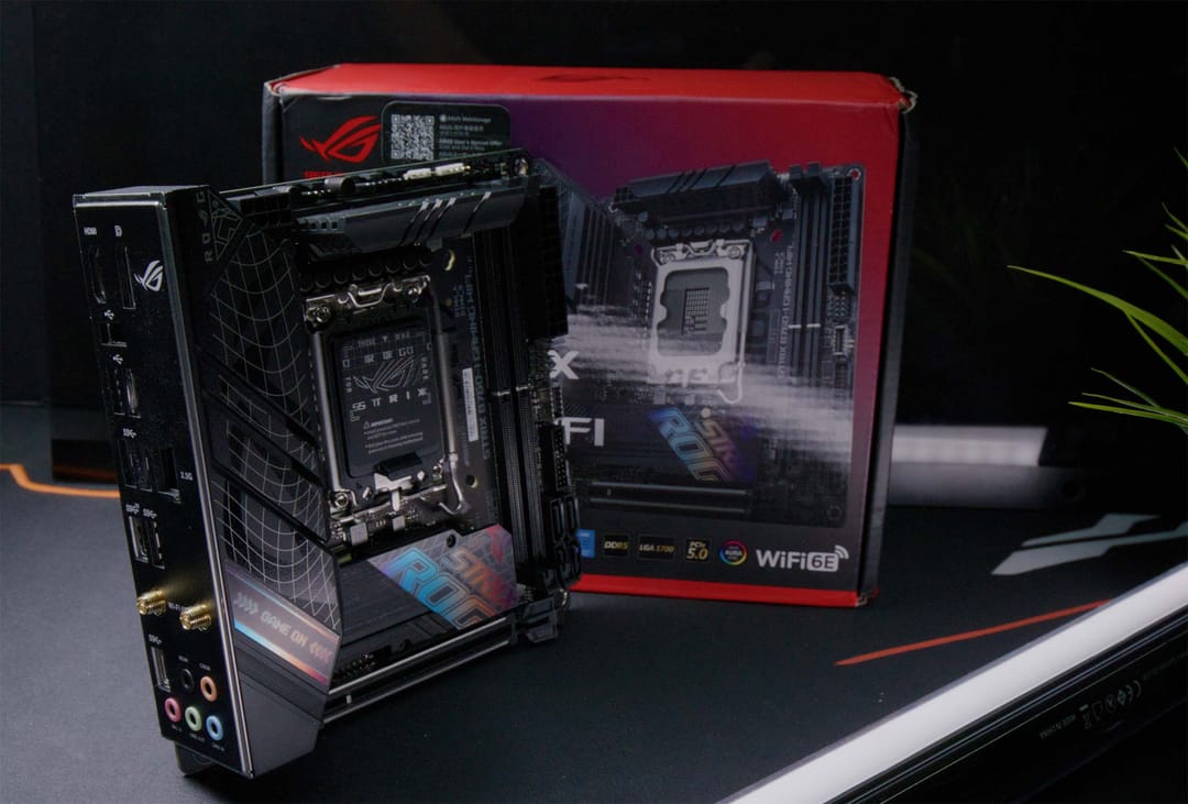 Best Budget Gaming Motherboards 2025: Under $200 Picks