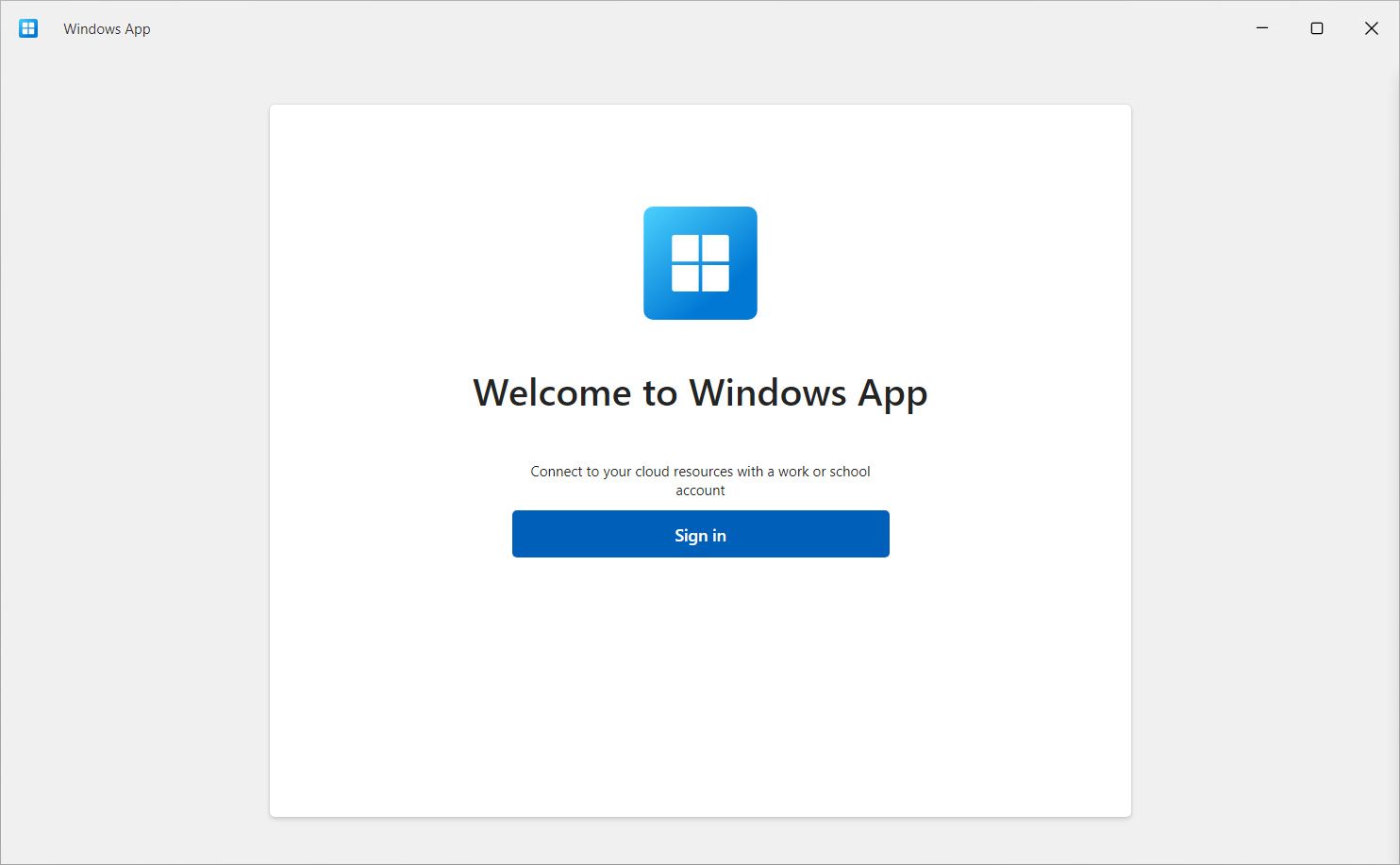 Windows App Now Available on iOS, macOS, and Android: Download Today