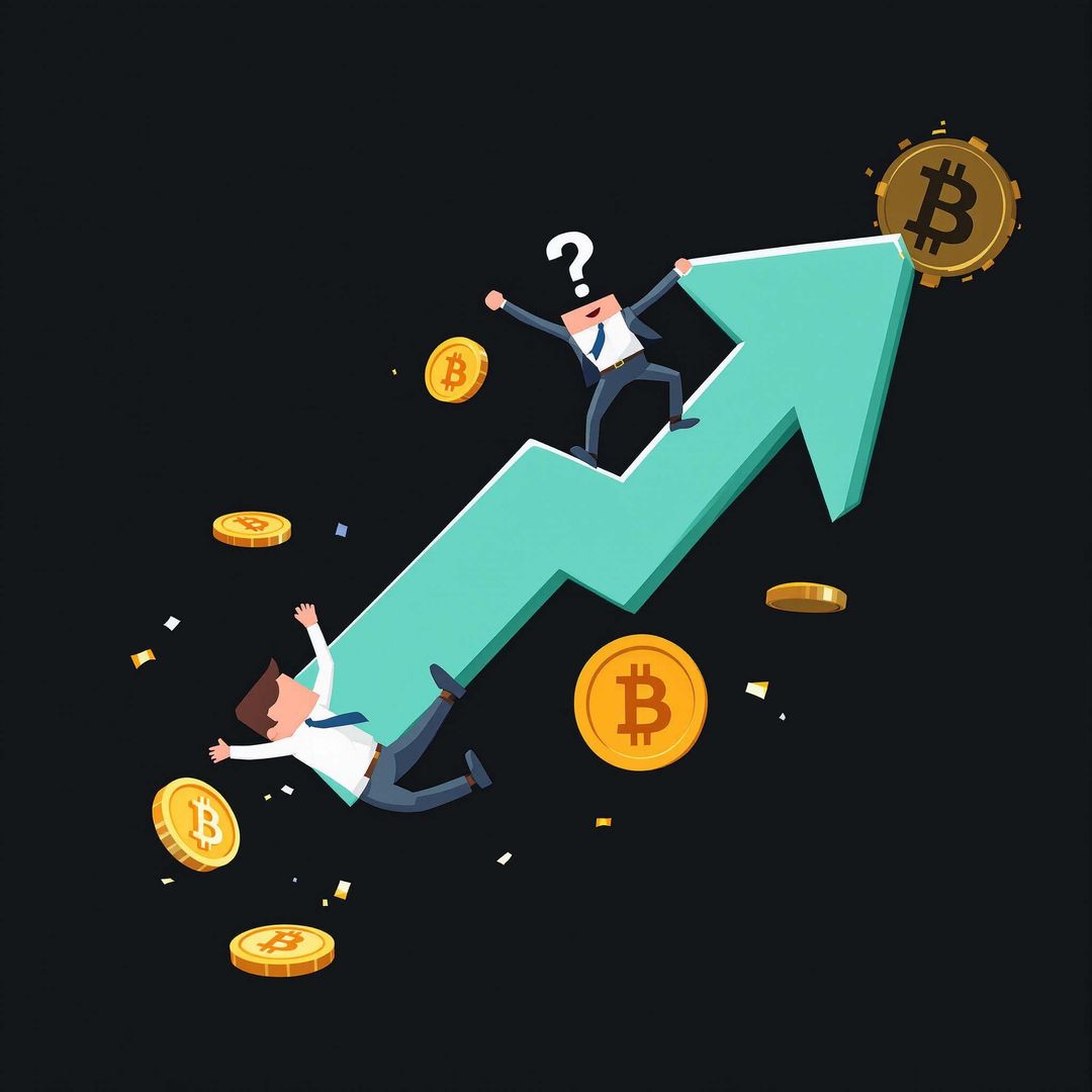 7 Red Flags of a Crypto Rug Pull Scam (Quick Checks)