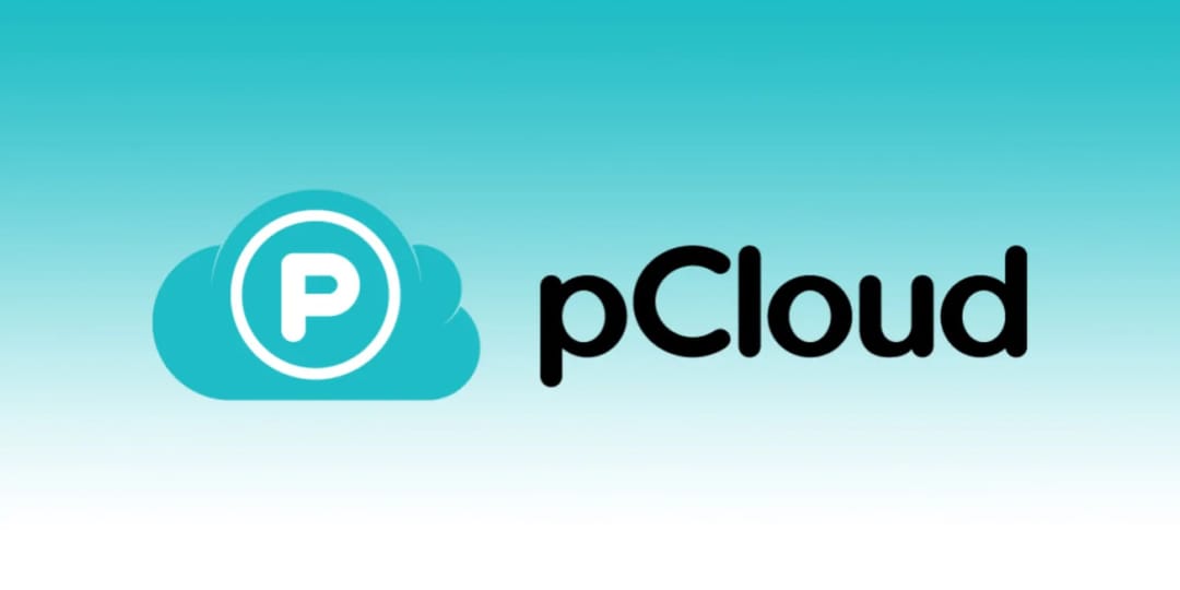 pCloud Lifetime Cloud Storage: Smart Investment or Clever Trap?