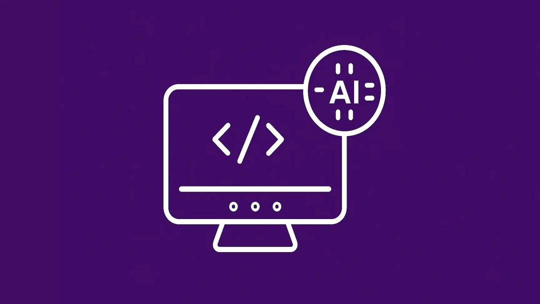 Meta Title GitHub Copilot vs Cursor vs Tabnine: Which AI Ships Faster?