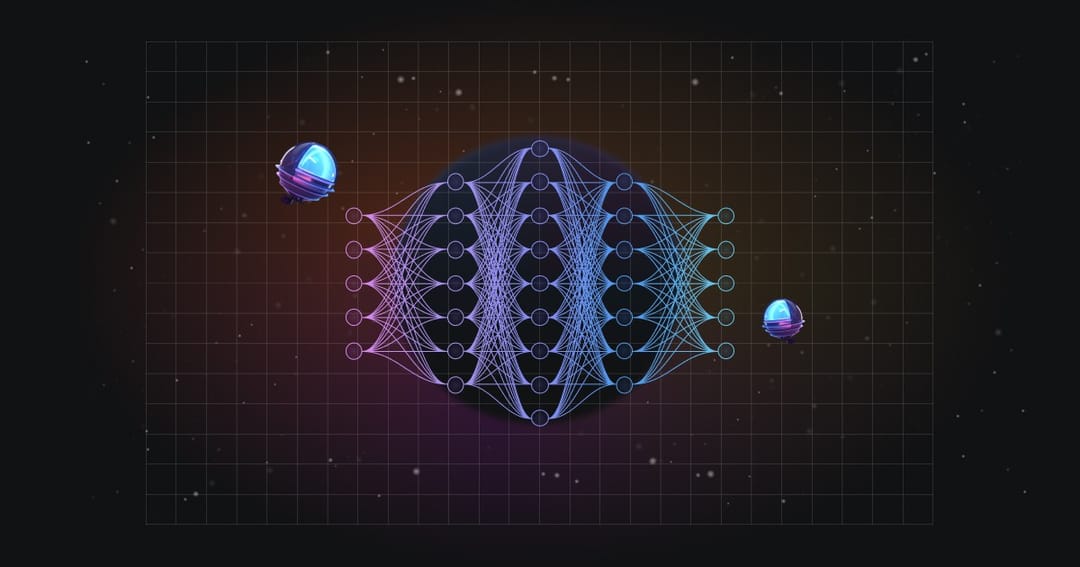 Best Machine Learning Tools: Top Frameworks & Software Revealed