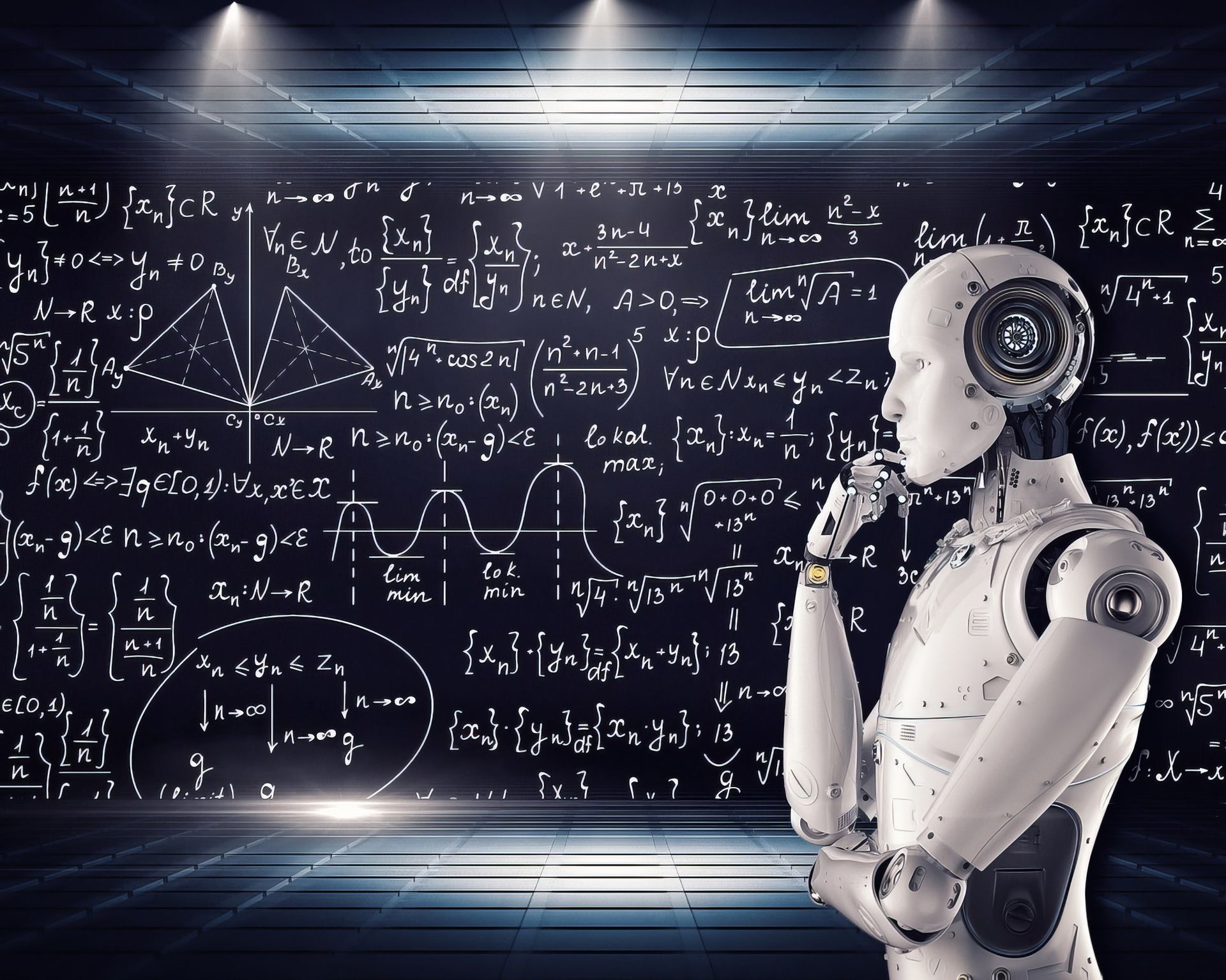 The Intersection of Machine Learning and Robotics: Advancing Autonomous Systems