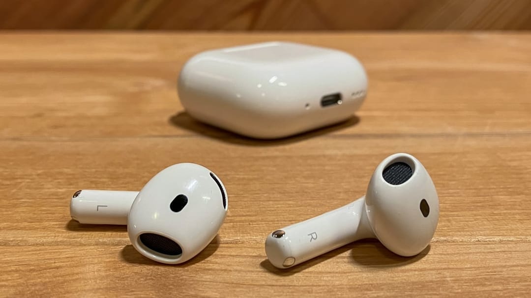 Best Noise-Cancelling Earbuds Under $200: 7 Top Ranked Picks for 2025