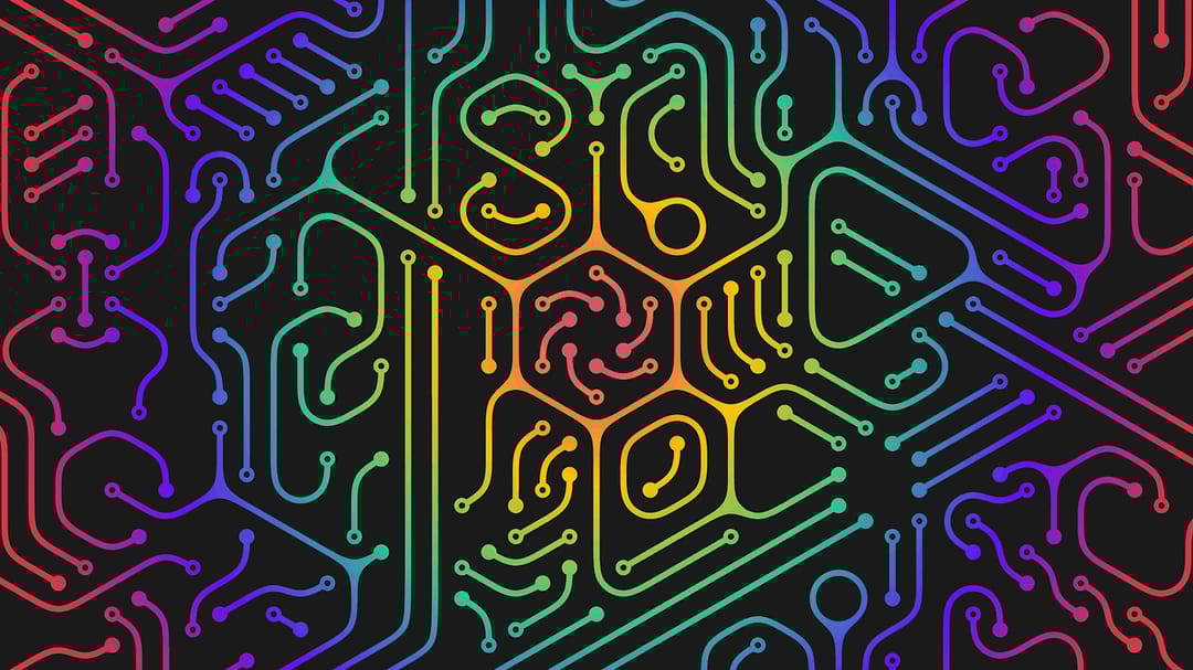 21 Innovative Machine Learning Project Ideas for 2025