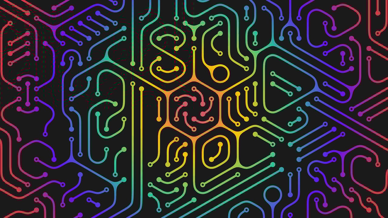 21 Innovative Machine Learning Project Ideas for 2025
