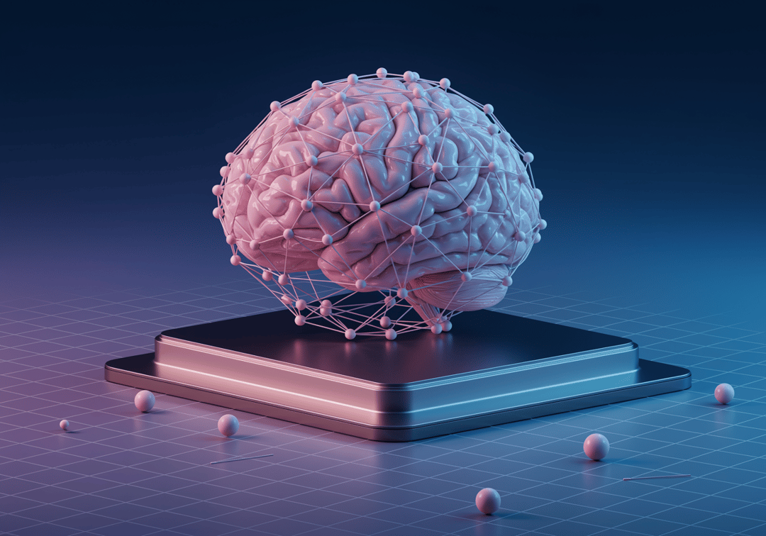 Decentralized AI vs Big Tech: Can Blockchain Disrupt Tech Giants?