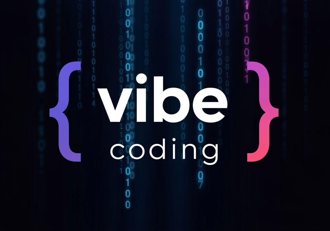 12 Best Practices for Agentic Prompting & Vibe Coding