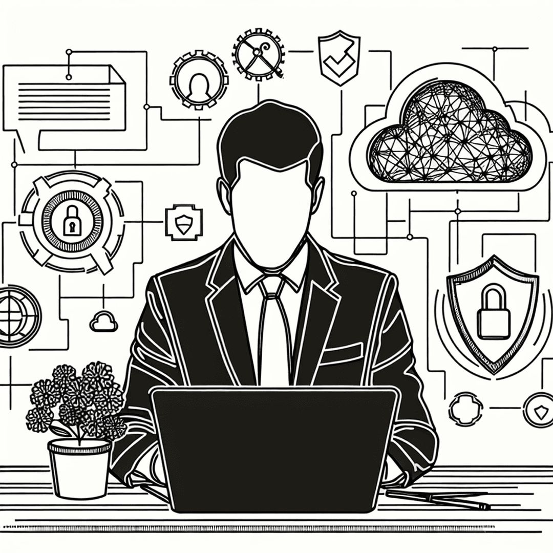 Managed Private Cloud: Security, Compliance & Cost Benefits