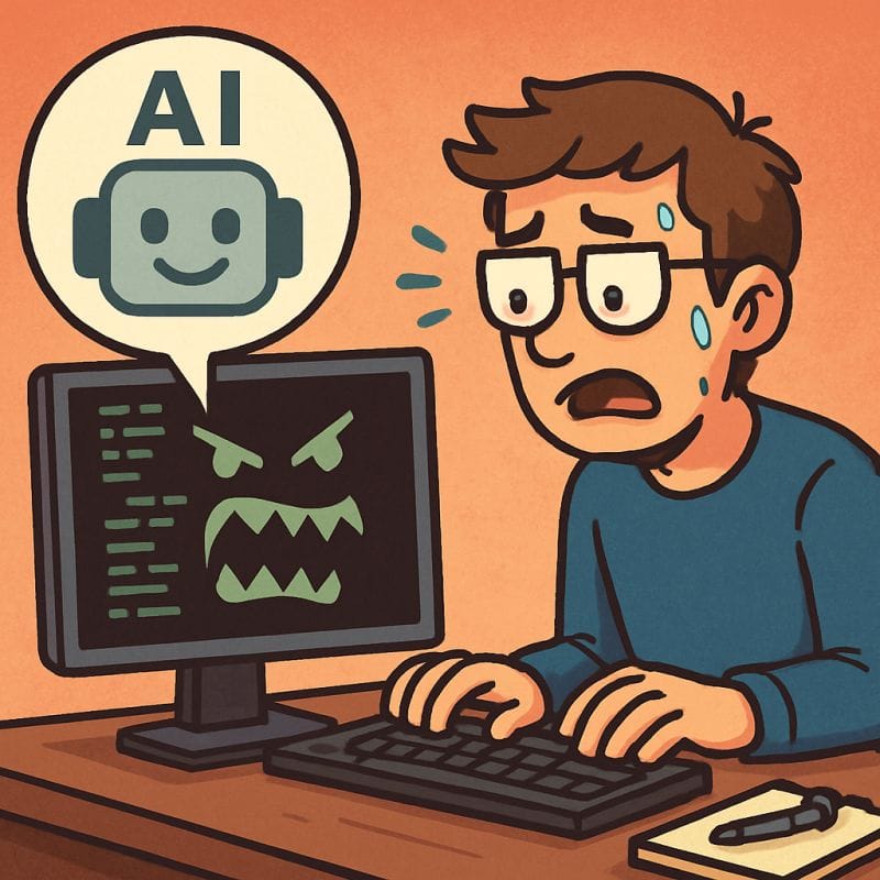 Vibe Coding vs No-Code vs Traditional Dev: When to Use