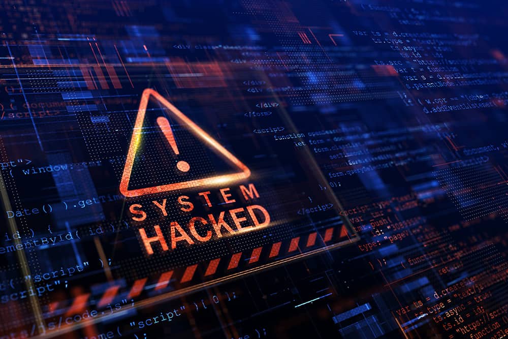 Over 60% of Enterprise Cyber Incidents Stem From Known Risks
