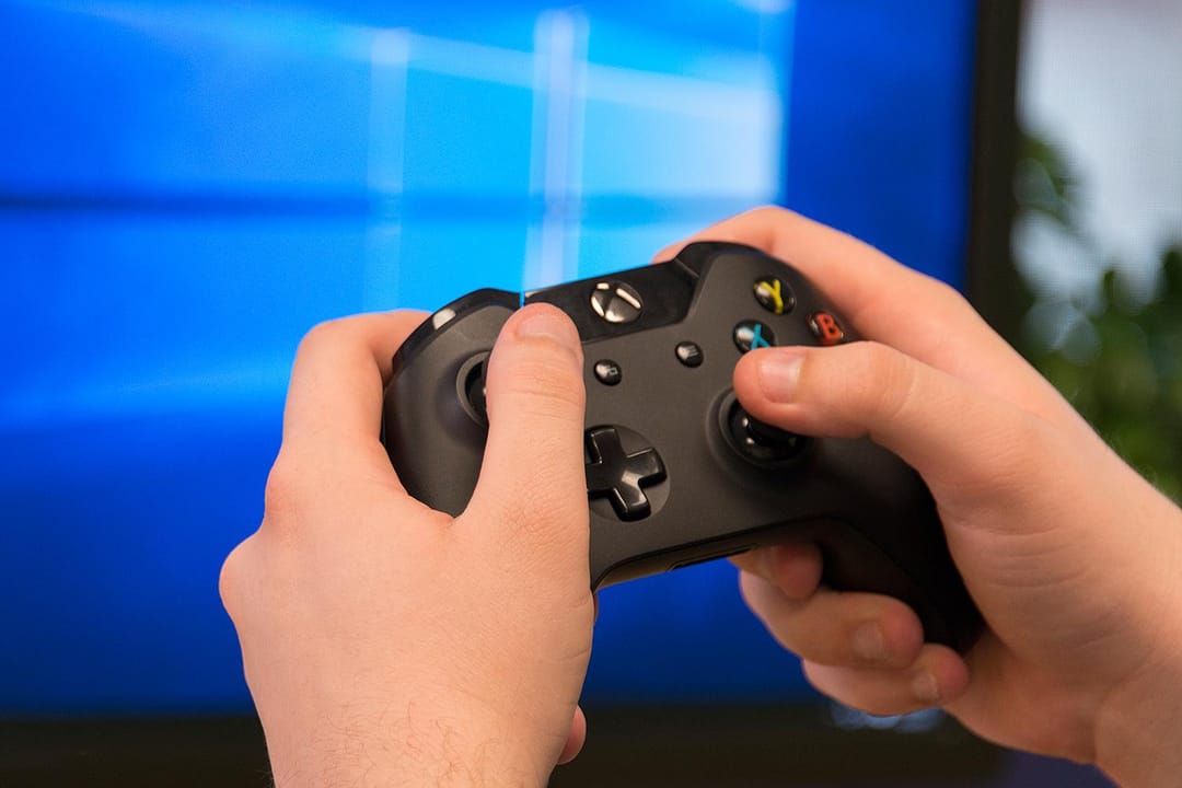 Windows 11 Gaming Optimization Guide: Boost FPS & Cut Lag