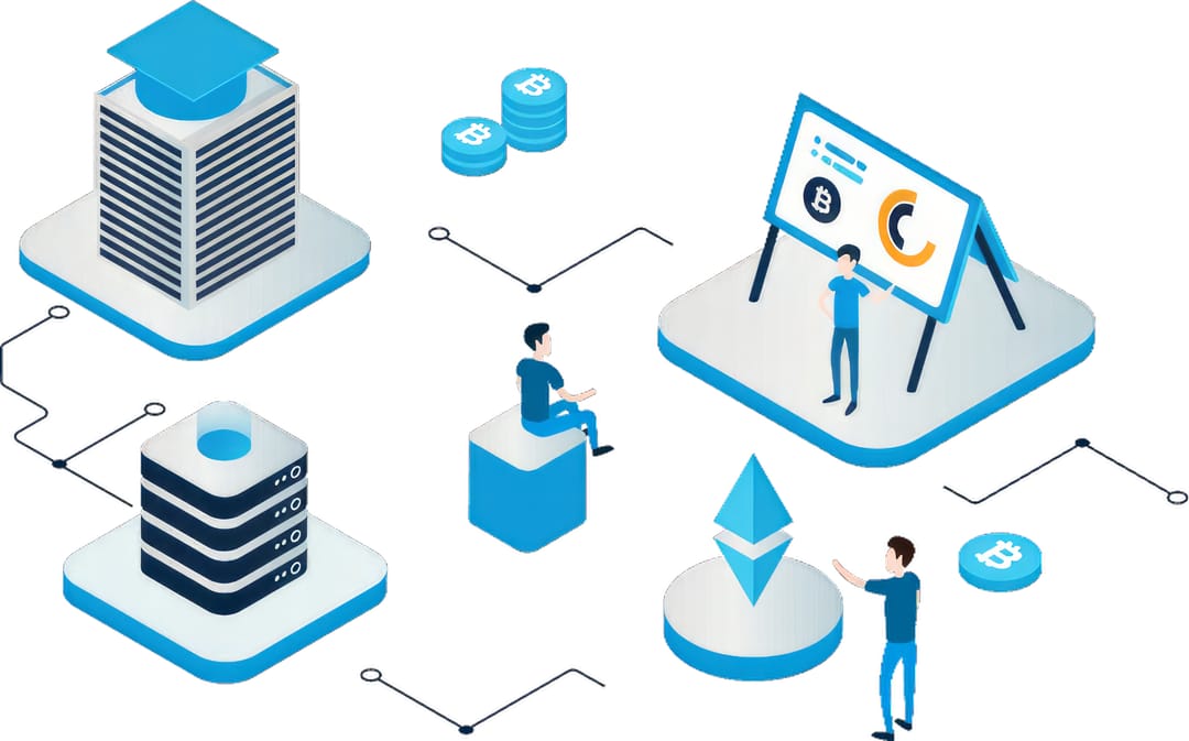 Blockchain in Education: How It Can Improve Learning Outcomes and Credential Verification