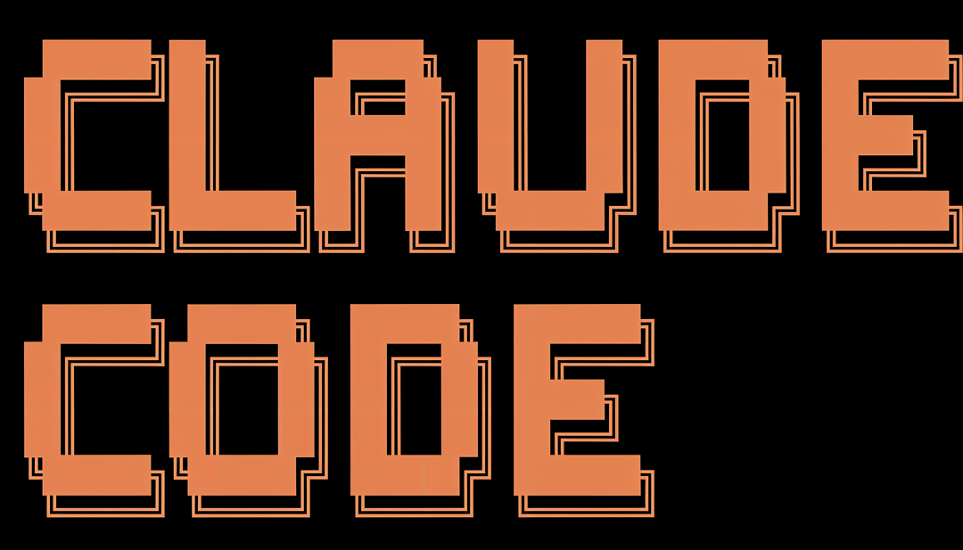 Claude Code Sub Agents: Automate Coding Tasks & Boost Developer Productivity