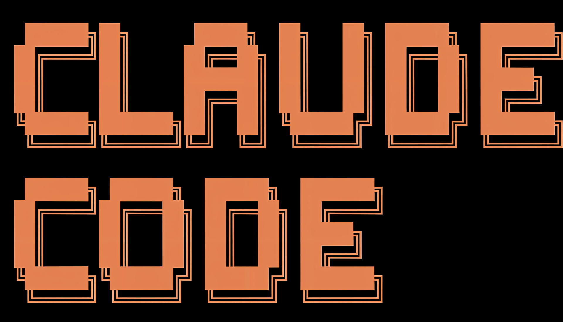 Claude Code Sub Agents: Automate Coding Tasks & Boost Developer Productivity